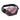 EVOC Hip Pack Pro 3 Hip Pack 3L Not included Dusty Pink/Carbon Grey