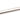 Park Tool FR-5.2H Cassette Lockring Tool