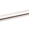 Park Tool FR-5.2H Cassette Lockring Tool