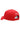 Usa Eagle American Flag Twill Baseball Cap - Gio's Outdoors -Cap Zone