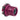 SunRingle Bubba X Microspline Freehub Body Kit  