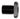 Enviolo Spacer Right Hand Shimano Modular Axle 12X148mm