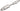 RockShox Rear Shock 1/2x1/2" Bushing Tool (Eyelet/Sealhead)