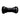 CeramicSpeed BSA Threaded BB Road 24mm Standard Black 