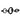 Title G1 Gyro brake system Large Black 