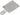 Bosch Connectmodule Mounting Plate For BDU33YY - The smart system