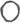 The Shadow Conspiracy Linear Brake Cable - Black