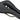Ergon SR Triathlon Saddle - Mens Black Mid