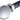 Spurcycle R35 Pro Aluminum Mirror - Silver