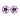 Reverse Aluminum Pulley Set For Colab Chain Tensioner Purple