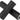 Ergon GA2 Grips - Lock-On Twistshift Single Black