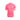 Rapha Core Lightweight XX-Large Pink Jersey