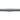 Nitto B2500 Straight Handlebar: 25.4mm Bar Clamp 500mm Width Chromoly Silver