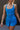 Summer Yoga Sportswear Plain One Piece Romper ZK1252 - Gio's Outdoors