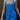 Summer Yoga Sportswear Plain One Piece Romper ZK1252 - Gio's Outdoors
