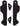 Problem Solvers Lever Grippies Road Shimano R7000/8000/9000 Mechanical