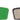 Jagwire Pro Ebike Disc Brake Pad fits SRAM Code