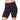 Squat Proof High Waist Biker Short | Cell Phone Pocket ( BIK - Gio's Outdoors