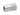 Unior Socket 1/2" Drive 18mm Tool