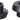 FSA BB/PF30 to MegaExo Reducer with Pinch Bolt