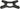 Cane Creek eeWings Chainring Spider - 4-Bolt 110 80 Asymmetric BCD 3-Bolt Mount Type Shimano GRX 1x 2x Systems BLK