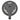 Fox Shox Top Cap Interface Parts Grip 36 Rhythm