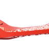 K-Edge Max XL Combo Limited Edition Computer Mount - Garmin/Wahoo Chameleon Red