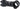 Ritchey Trail Stem - 70mm 31.8 Clamp +/-0 1 1/8" Alloy Black