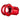 Burgtec Enduro MK3 Stem (35.0) 0d x 42.5mm Race Red
