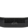 Renthal FatBar Lite Carbon 35 Handlebar - Carbon 40mm 760mm 35mm UD Carbon BLK V3