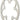 Shimano Sora 3450 Chainring - 50t 110mm BCD 9-Speed Silver