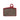 Koolstop D260 brake pad Hayes Dyno- Stroker Ryde