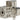 Abus Ebike Battery Lock - Specialized (IT2) Plus Cylinder