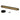 RockShox Damper Shaft SIDLuxe (A1) 47.5-55mm  