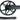 Full Speed Ahead Gossamer Pro AGX+ 1x Crankset - 170mm For Shimano 12-Speed HG+ 42t Direct Mount MegoExo Spindle BLK
