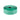 Lizard Skins DSP Handlebar Tape 2.5mm Celeste Green 