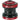 ACS Maindrive Headset EC34/28.6|EC34/30 Red