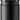 Elite Fly Tex Water Bottle - 750ml Black
