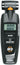 SKS Airchecker Digital Display Pressure Gauge - Presta Schrader Clik