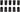 Magura HS33/HS11 Sleeve Nut Bag of 10
