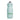 Camelbak Podium Bottle Crystal Blue 21oz