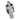 Terske 6/8/16mm Hex Thru-Axle Tool Stainless