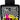 Muc-Off Ludicrous AF Bike Chain Race Lube - 50ml Drip