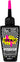Muc-Off Ludicrous AF Bike Chain Race Lube - 50ml Drip