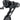 Campagnolo EKAR GT Rear Derailleur - 13-Speed Long Cage Black