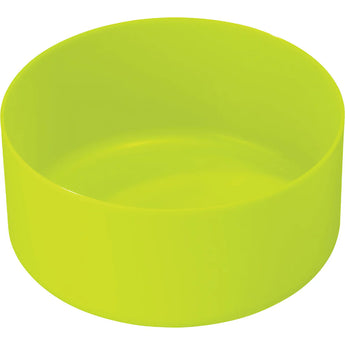 MSR Deep Dish Bowl - Gio's Outdoors