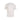 Rapha Merino Short Sleeve Large White Baselayer
