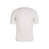 Rapha Merino Short Sleeve Large White Baselayer