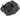 Bosch PowerTube BBP38YY Horizontal/Vertical Pivot Holder Cable Side Inverse - The smart system
