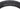 Surly Knard Tire - 27.5 x 3 Tubeless Folding Black 60tpi